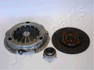 Купить Japanparts KF-292 по низкой цене в Украине!