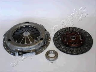 Купити Japanparts KF-295 за низькою ціною в Україні!