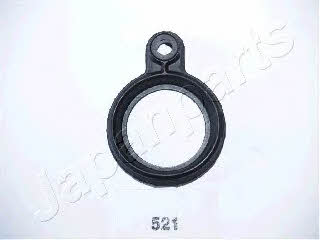 GP521 Japanparts Прокладка клапанной крышки