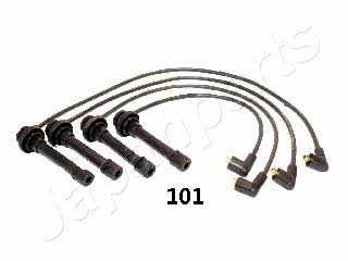 Купить Japanparts IC-101 по низкой цене в Украине!