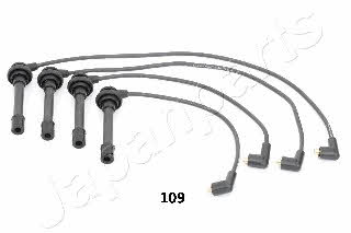 Купить Japanparts IC-109 по низкой цене в Украине!