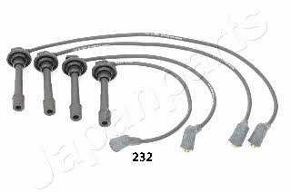 Купить Japanparts IC-232 по низкой цене в Украине!