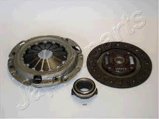 Купити Japanparts KF-337 за низькою ціною в Україні!