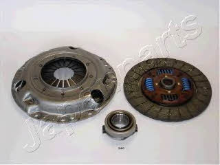 Купить Japanparts KF-340 по низкой цене в Украине!