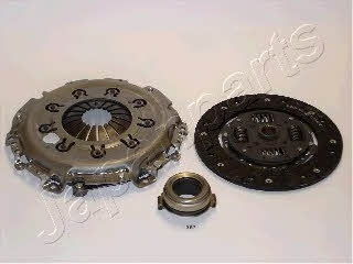 Купити Japanparts KF-367 за низькою ціною в Україні!