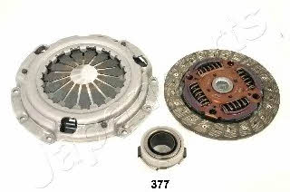 Купити Japanparts KF-377 за низькою ціною в Україні!