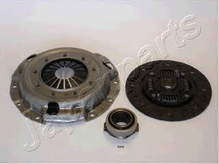 Купить Japanparts KF-399 по низкой цене в Украине!