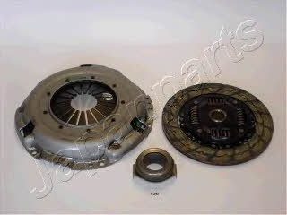 Купить Japanparts KF-430 по низкой цене в Украине!