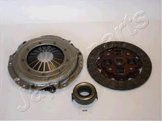 Купить Japanparts KF-434 по низкой цене в Украине!