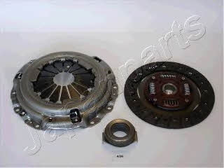 Купить Japanparts KF-436 по низкой цене в Украине!