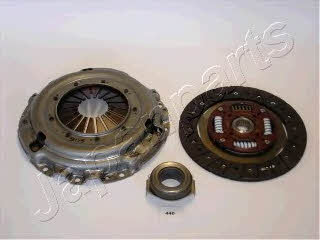 Купити Japanparts KF-440 за низькою ціною в Україні!