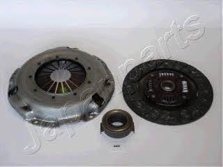 Купить Japanparts KF-445 по низкой цене в Украине!