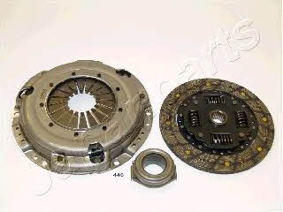 Купить Japanparts KF-446 по низкой цене в Украине!