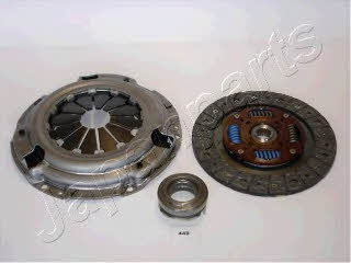 Купити Japanparts KF-449 за низькою ціною в Україні!