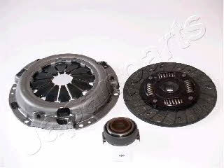 Купить Japanparts KF-456 по низкой цене в Украине!