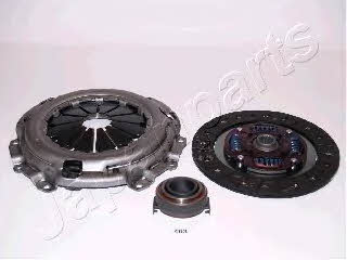 Купить Japanparts KF-463 по низкой цене в Украине!