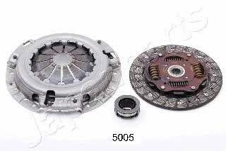 Купить Japanparts KF-5005 по низкой цене в Украине!