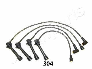 Купить Japanparts IC-304 по низкой цене в Украине!