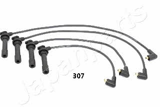Купить Japanparts IC-307 по низкой цене в Украине!