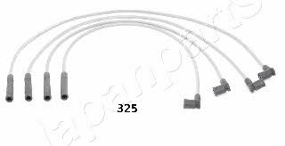 Купить Japanparts IC-325 по низкой цене в Украине!
