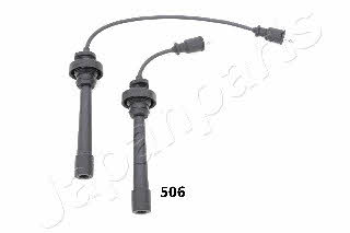 Купить Japanparts IC-506 по низкой цене в Украине!