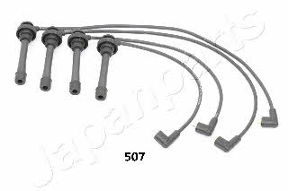 Купить Japanparts IC-507 по низкой цене в Украине!