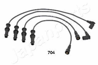 Купить Japanparts IC-704 по низкой цене в Украине!