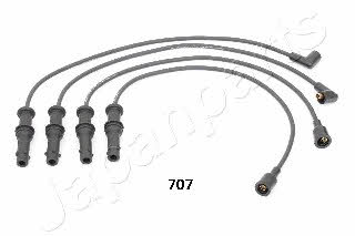 Купить Japanparts IC-707 по низкой цене в Украине!
