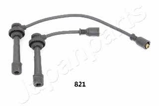 Купить Japanparts IC-821 по низкой цене в Украине!