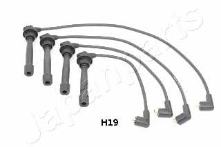 Купить Japanparts IC-H19 по низкой цене в Украине!