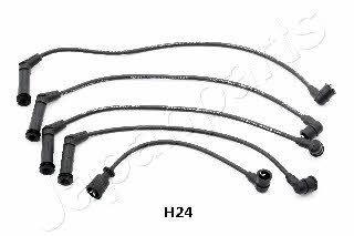 Купить Japanparts IC-H24 по низкой цене в Украине!