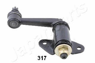 ID317 Japanparts Рычаг маятниковый