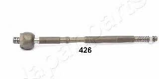 Купить Japanparts RD-426 по низкой цене в Украине!