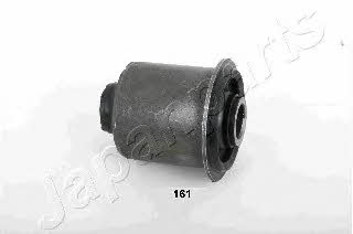 Купить Japanparts RU-161 по низкой цене в Украине!