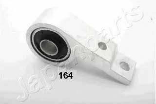 Купити Japanparts RU-164 за низькою ціною в Україні!