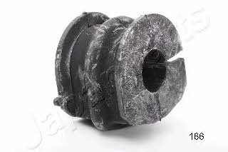 Купить Japanparts RU-166 по низкой цене в Украине!
