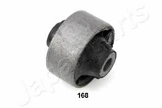 RU168 Japanparts Сайлентблок рычага подвески