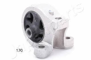 Купить Japanparts RU-170 по низкой цене в Украине!