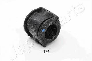 Купить Japanparts RU-174 по низкой цене в Украине!