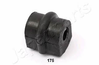 Купить Japanparts RU-175 по низкой цене в Украине!