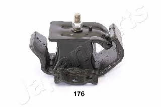 Купить Japanparts RU-176 по низкой цене в Украине!