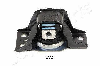 Купить Japanparts RU-182 по низкой цене в Украине!