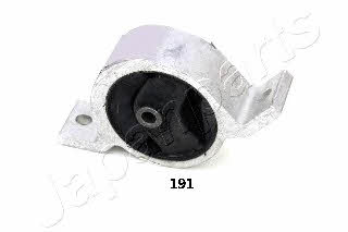 RU191 Japanparts Подушка двигателя