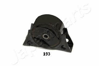Купить Japanparts RU-193 по низкой цене в Украине!