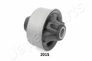Купить Japanparts RU-2011 по низкой цене в Украине!