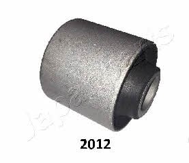 RU2012 Japanparts Сайлентблок заднего продольного рычага