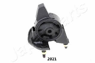 Купить Japanparts RU-2021 по низкой цене в Украине!