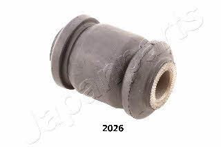 Купити Japanparts RU-2026 за низькою ціною в Україні!