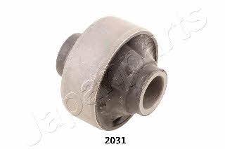 RU2031 Japanparts Сайлентблок рычага подвески