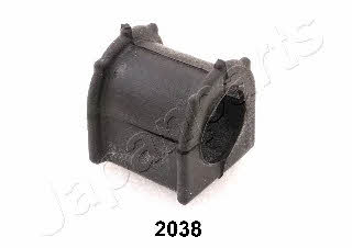 Купить Japanparts RU-2038 по низкой цене в Украине!